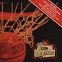 I Still Love This Game!: NBA Commemorative Collection