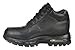 Nike Air Max Goadome Big Kids' ACG Boots Black