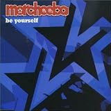 Be Yourself Pt.1