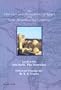 The Churches and Monasteries of Egypt and Some Neighbouring Countries