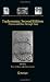Taphonomy: Process and Bias Through Time (Topics in Geobiology)