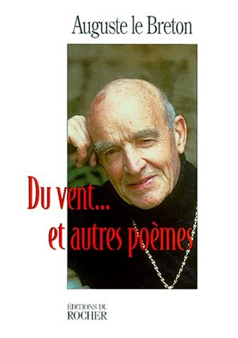 Breton