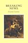 Breaking News (Gallery Books)