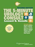 The 5-minute urology consult