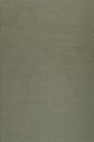 Cover for 9780815322733