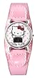 hello kitty uhr