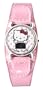 Hello Kitty - 25135 - Montre Fille - Quartz - Bracelet