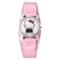 Hello Kitty - 25135 - Montre Fille - Quartz - Bracelet