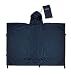 Kitchen & Housewares : Gelert Calais Cape Poncho / Groundsheet
