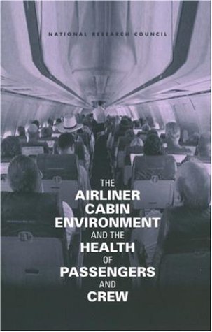 Environmental-Health