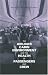 Books : Airliner Cabin Environment and the Health of Passengers and Crew