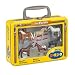 Toys : Le Toy Van Mini Horse Set in Tin