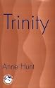Trinity: Nexus of the Mysteries of Christian Faith (Theology in Global Perspective)
