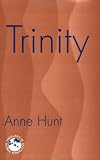 Trinity: Nexus of the Mysteries of Christian Faith (Theology in Global Perspective)