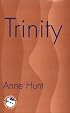 Trinity: Nexus of the Mysteries of Christian Faith (Theology in Global Perspective)