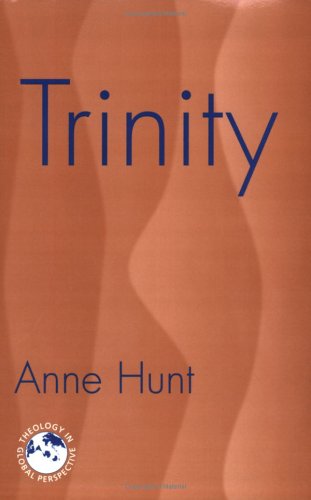 Trinity: Nexus of the Mysteries of Christian Faith (Theology in Global Perspective) under Systematic in The Books Store