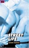  : Street Life (Idol)