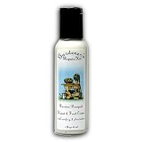 Nurturing Hand & Foot Crème To Go