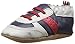 Robeez Super Sporty Crib Shoe (Infant)