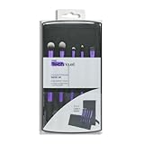 D�tails sur le produit