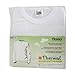 FLOSO® Unisex Childrens/Kids Thermal Underwear Long Sleeve T-Shirt/Top