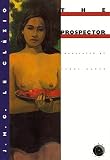 The Prospector