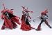 Spawn: 'Weapons of Mass Destruction' Previews Exclusive Action Figures 3-Pack