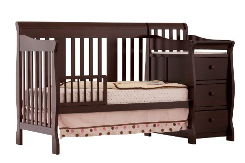 baby cribs ebay photos