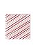 Mara Mi 12021 GIFT WRAP- CANDY STRIPE