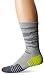 Stance Men's Drill Sergent Fushion Athletic Crew Sock
