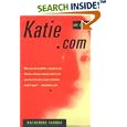 Katie.com: My Story