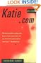 Katie.com: My Story