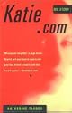 Katie.com