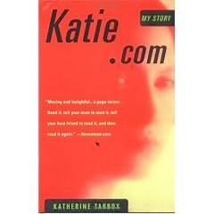 Katie.Com: My Story