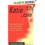 Katie.com: My Story