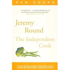 The Independent Cook (Pan Cooks)