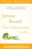 The Independent Cook (Pan Cooks)