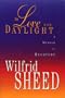 In Love With Daylight: A Memoir of Recovery