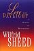Books : In Love With Daylight (Common Reader Editions)