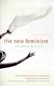 The New Feminism