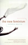 The New Feminism