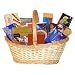 Hugs For You Romantic Gift Basket