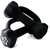 JTW �ե������ȥ��塼�ȥ��졼 2kg ��2���ȡ� ������ W195mm �� �ͥ��ӡ� W0025 4541066 001922
