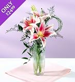 SIMPLE THANKS Bouquet