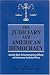 Book Judiciary And American Democracy: Alexander Bockel, the Countermajoritarian Difficulty, And Contemporary Constitutional Theory (Suny Series in America