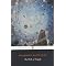 10 Philosophy Books for Indie Philosophers