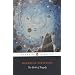 10 Philosophy Books for Indie Philosophers