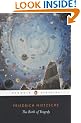 The Birth of Tragedy: Out of the Spirit of Music (Penguin Classics)