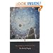 The Birth of Tragedy: Out of the Spirit of Music (Penguin Classics)