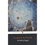 The Birth of Tragedy: Out of the Spirit of Music (Penguin Classics)